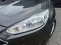 Ford Focus 1.0 Trend | AUTOMAAT | 1E EIGENAAR | 12MND GARANTI Grau - thumbnail 12