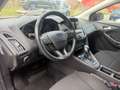 Ford Focus 1.0 Trend | AUTOMAAT | 1E EIGENAAR | 12MND GARANTI Grau - thumbnail 22