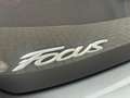 Ford Focus 1.0 Trend | AUTOMAAT | 1E EIGENAAR | 12MND GARANTI Grau - thumbnail 15