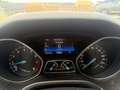 Ford Focus 1.0 Trend | AUTOMAAT | 1E EIGENAAR | 12MND GARANTI Grau - thumbnail 37