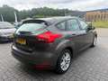 Ford Focus 1.0 Trend | AUTOMAAT | 1E EIGENAAR | 12MND GARANTI Grau - thumbnail 5
