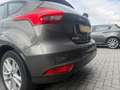 Ford Focus 1.0 Trend | AUTOMAAT | 1E EIGENAAR | 12MND GARANTI Grau - thumbnail 16