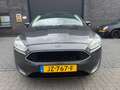 Ford Focus 1.0 Trend | AUTOMAAT | 1E EIGENAAR | 12MND GARANTI Grau - thumbnail 2