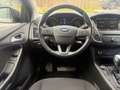 Ford Focus 1.0 Trend | AUTOMAAT | 1E EIGENAAR | 12MND GARANTI Grau - thumbnail 25