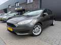 Ford Focus 1.0 Trend | AUTOMAAT | 1E EIGENAAR | 12MND GARANTI Grau - thumbnail 1