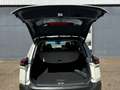 Nissan X-Trail 1.5 VC-T e-Power Tekna+ 19Zoll*PP*Nappa Weiß - thumbnail 9