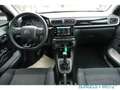 Citroen C3 1.2 PureTech 110 MAX Navi LED Apple CarPlay Androi Schwarz - thumbnail 7