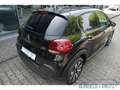 Citroen C3 1.2 PureTech 110 MAX Navi LED Apple CarPlay Androi Schwarz - thumbnail 4