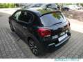 Citroen C3 1.2 PureTech 110 MAX Navi LED Apple CarPlay Androi Schwarz - thumbnail 3