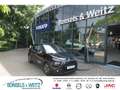 Citroen C3 1.2 PureTech 110 MAX Navi LED Apple CarPlay Androi Schwarz - thumbnail 1