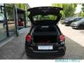 Citroen C3 1.2 PureTech 110 MAX Navi LED Apple CarPlay Androi Schwarz - thumbnail 10