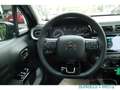 Citroen C3 1.2 PureTech 110 MAX Navi LED Apple CarPlay Androi Schwarz - thumbnail 9
