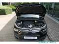Citroen C3 1.2 PureTech 110 MAX Navi LED Apple CarPlay Androi Schwarz - thumbnail 13