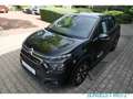 Citroen C3 1.2 PureTech 110 MAX Navi LED Apple CarPlay Androi Schwarz - thumbnail 2
