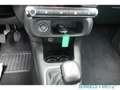 Citroen C3 1.2 PureTech 110 MAX Navi LED Apple CarPlay Androi Schwarz - thumbnail 11