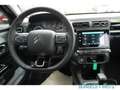 Citroen C3 1.2 PureTech 110 MAX Navi LED Apple CarPlay Androi Schwarz - thumbnail 8