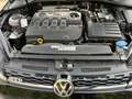 Volkswagen Golf Variant 2.0 TDI SCR 4Motion DSG Alltrack - thumbnail 17
