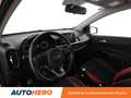 Kia Picanto 1.2 GT Line Gris - thumbnail 11