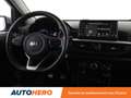 Kia Picanto 1.2 GT Line Gris - thumbnail 13