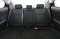 Hyundai ELANTRA 1.6 Tecno Wit - thumbnail 16