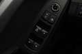 Hyundai ELANTRA 1.6 Tecno Wit - thumbnail 24