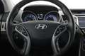 Hyundai ELANTRA 1.6 Tecno Wit - thumbnail 20