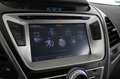 Hyundai ELANTRA 1.6 Tecno Wit - thumbnail 27