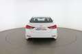 Hyundai ELANTRA 1.6 Tecno Wit - thumbnail 5