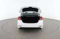 Hyundai ELANTRA 1.6 Tecno Blanco - thumbnail 17