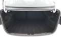 Hyundai ELANTRA 1.6 Tecno Wit - thumbnail 18