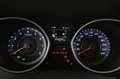 Hyundai ELANTRA 1.6 Tecno Wit - thumbnail 21