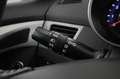 Hyundai ELANTRA 1.6 Tecno Wit - thumbnail 25