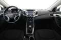 Hyundai ELANTRA 1.6 Tecno Wit - thumbnail 13