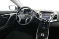 Hyundai ELANTRA 1.6 Tecno Wit - thumbnail 14