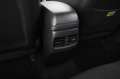 Hyundai ELANTRA 1.6 Tecno Wit - thumbnail 23