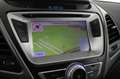 Hyundai ELANTRA 1.6 Tecno Wit - thumbnail 28