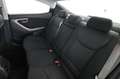 Hyundai ELANTRA 1.6 Tecno Wit - thumbnail 15