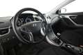 Hyundai ELANTRA 1.6 Tecno Wit - thumbnail 12