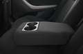 Hyundai ELANTRA 1.6 Tecno Wit - thumbnail 22