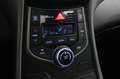Hyundai ELANTRA 1.6 Tecno Wit - thumbnail 26