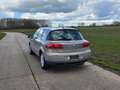 Renault Vel Satis Vel Satis 3.0 dCi Privilege - thumbnail 6