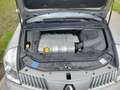 Renault Vel Satis Vel Satis 3.0 dCi Privilege - thumbnail 9