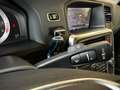 Volvo V60 1.6 T4 Momentum | NAVI | PDC | Trekhaak | LED | Bl Šedá - thumbnail 19