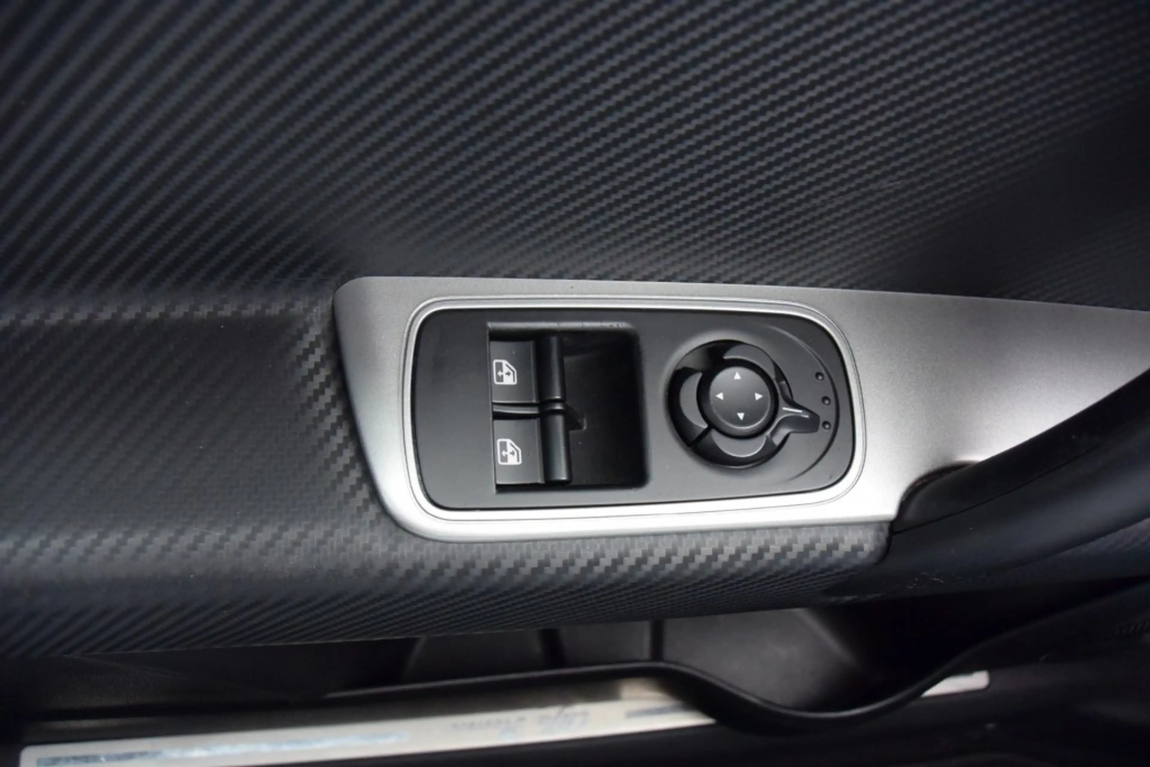 Alfa Romeo MiTo 0.9 T. AIR ESCLUSIVO — photo 13