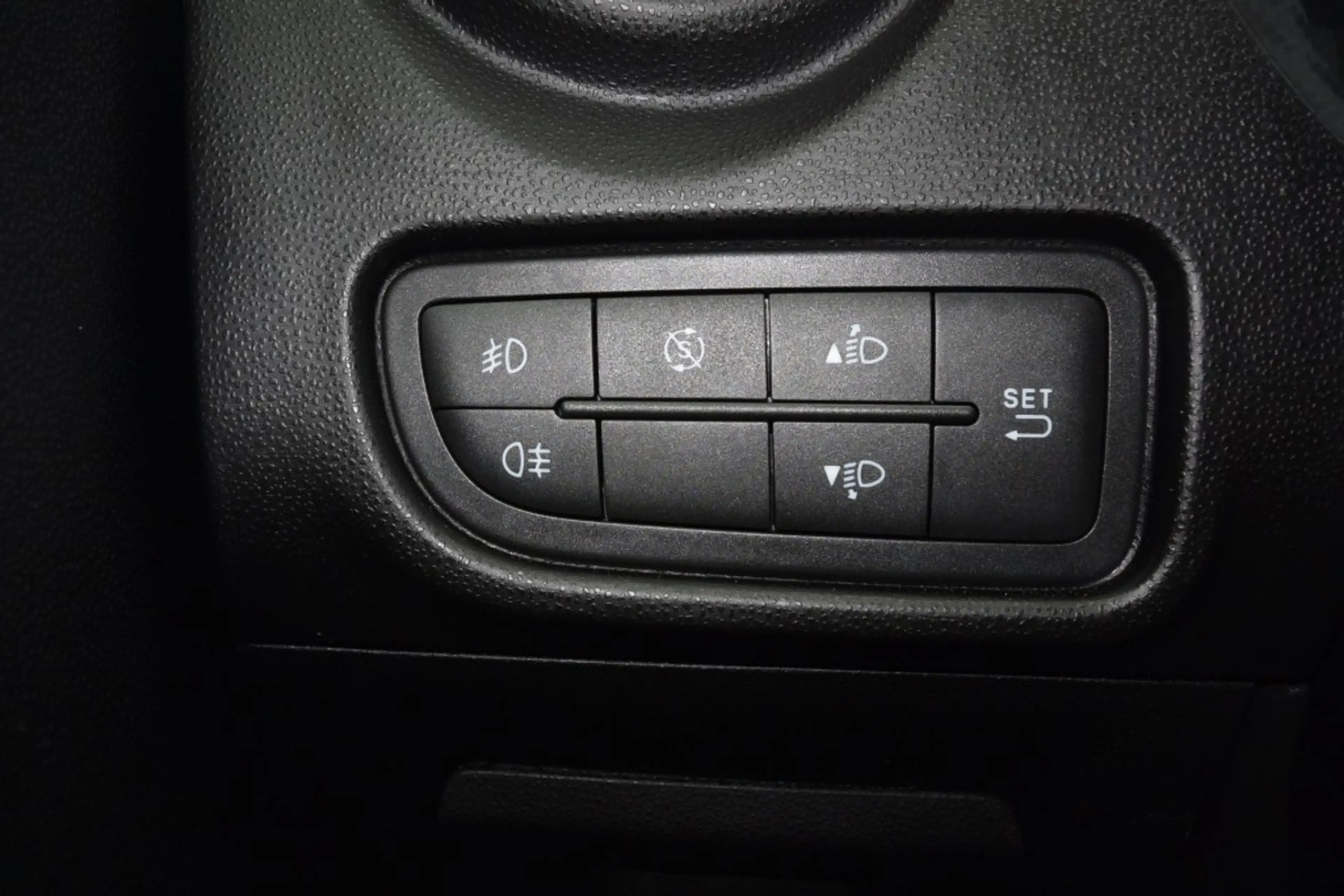 Alfa Romeo MiTo 0.9 T. AIR ESCLUSIVO — photo 15