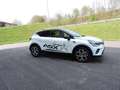 Mitsubishi ASX 1,6 HEV Launch Edition Weiß - thumbnail 3