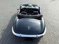Jaguar E-Type V 12 Roadster Negro - thumbnail 4