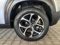 Citroen C3 Aircross Plus 1.2 110 cv - Usata Gris - thumbnail 15