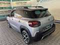 Citroen C3 Aircross Plus 1.2 110 cv - Usata Grau - thumbnail 5