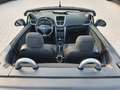Peugeot 207 CC Cabrio-Coupe Filou Negro - thumbnail 13